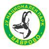 Национален парк Маврово